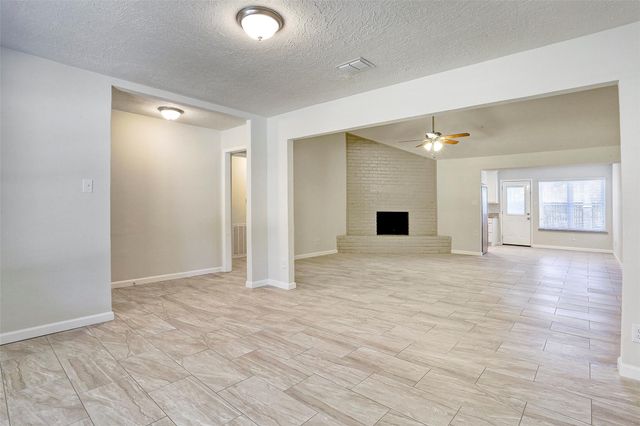 17559 Methil Drive, Spring, TX 77379