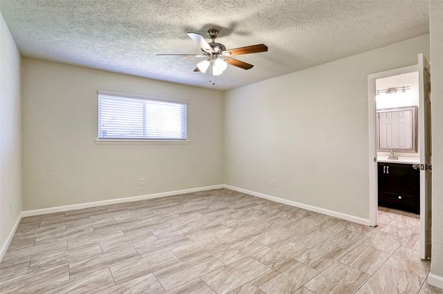 17559 Methil Drive, Spring, TX 77379