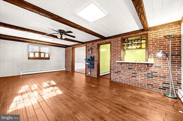 303 PERRY ST, Ridley Park, PA 19078