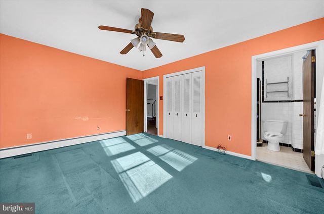 303 PERRY ST, Ridley Park, PA 19078