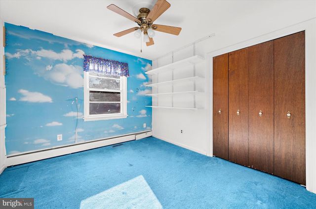 303 PERRY ST, Ridley Park, PA 19078