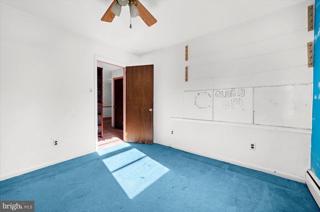 303 PERRY ST, Ridley Park, PA 19078