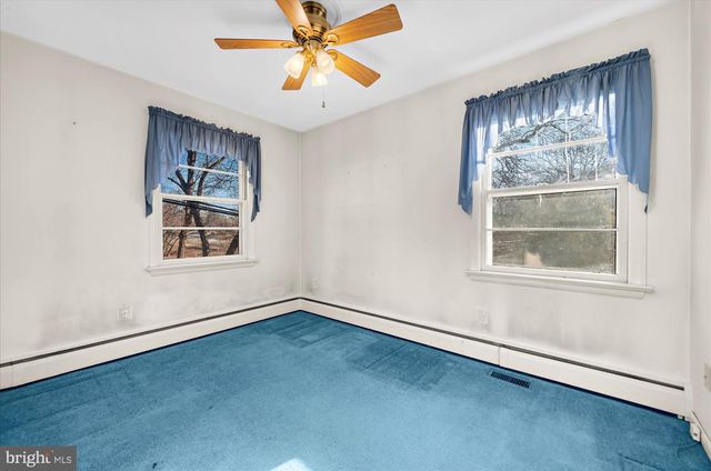 303 PERRY ST, Ridley Park, PA 19078