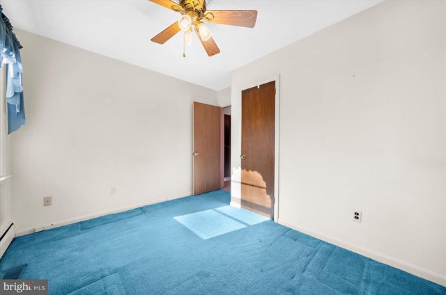 303 PERRY ST, Ridley Park, PA 19078