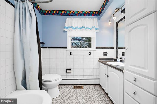 303 PERRY ST, Ridley Park, PA 19078