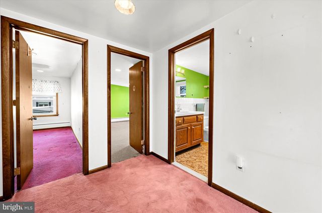 303 PERRY ST, Ridley Park, PA 19078