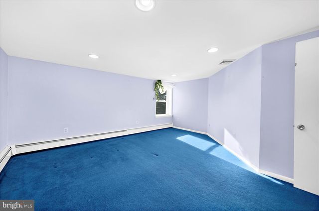 303 PERRY ST, Ridley Park, PA 19078