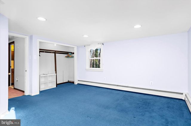 303 PERRY ST, Ridley Park, PA 19078