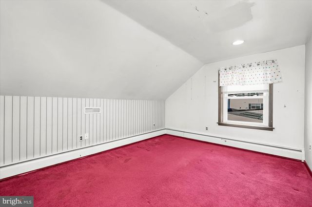 303 PERRY ST, Ridley Park, PA 19078