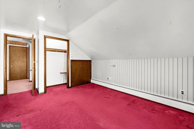 303 PERRY ST, Ridley Park, PA 19078