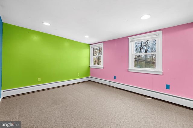 303 PERRY ST, Ridley Park, PA 19078