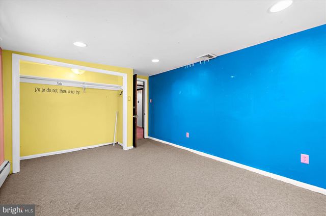 303 PERRY ST, Ridley Park, PA 19078