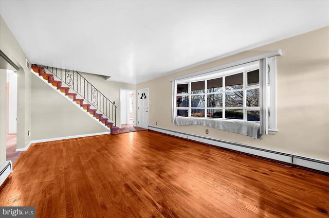 303 PERRY ST, Ridley Park, PA 19078