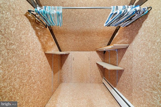 303 PERRY ST, Ridley Park, PA 19078