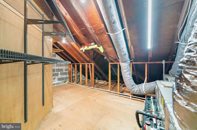 303 PERRY ST, Ridley Park, PA 19078