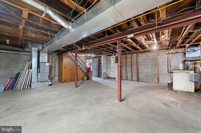 303 PERRY ST, Ridley Park, PA 19078