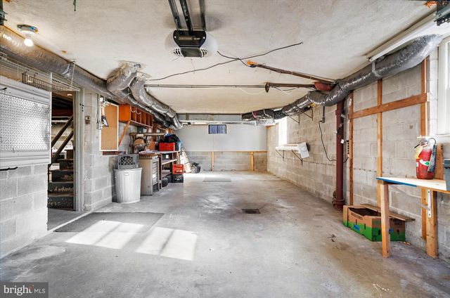 303 PERRY ST, Ridley Park, PA 19078