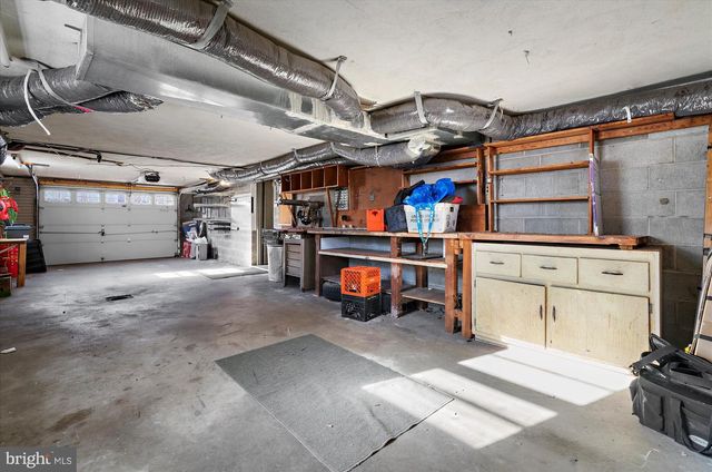 303 PERRY ST, Ridley Park, PA 19078