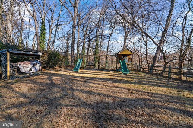 303 PERRY ST, Ridley Park, PA 19078