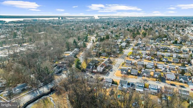 303 PERRY ST, Ridley Park, PA 19078