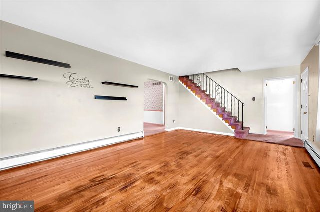 303 PERRY ST, Ridley Park, PA 19078