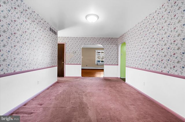 303 PERRY ST, Ridley Park, PA 19078