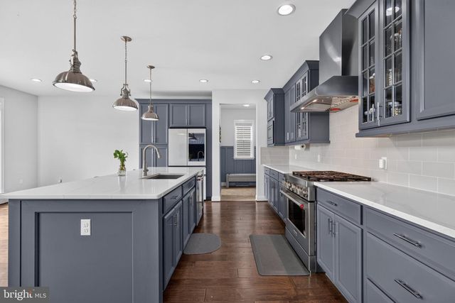 110 BITTERSWEET, Mechanicsburg, PA 17050