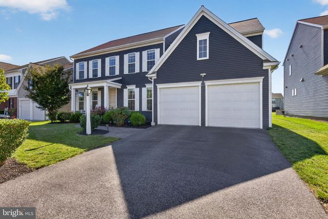 110 BITTERSWEET, Mechanicsburg, PA 17050