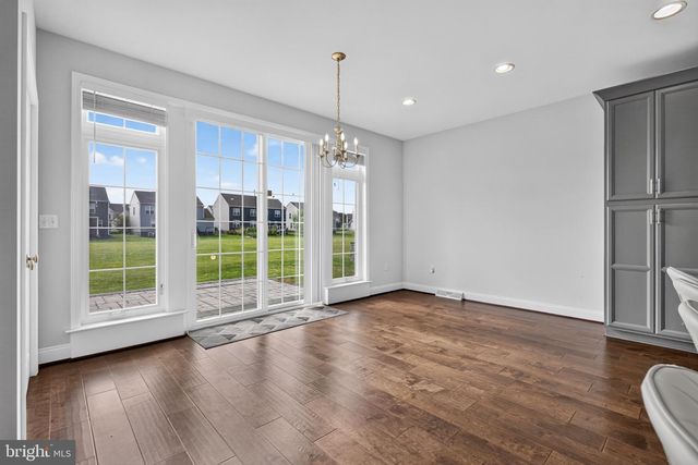 110 BITTERSWEET, Mechanicsburg, PA 17050
