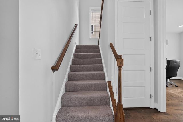 110 BITTERSWEET, Mechanicsburg, PA 17050