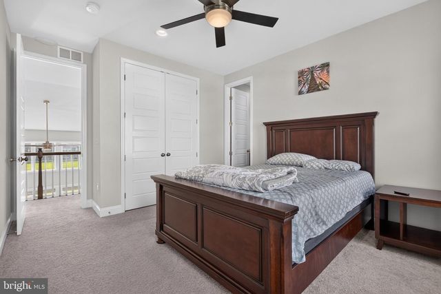 110 BITTERSWEET, Mechanicsburg, PA 17050