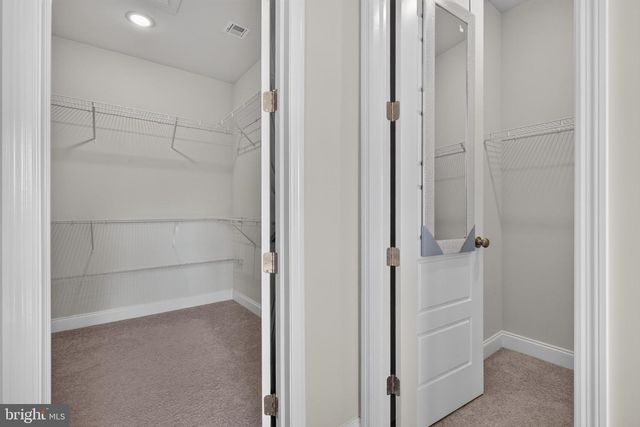 110 BITTERSWEET, Mechanicsburg, PA 17050