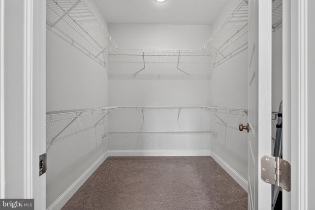 110 BITTERSWEET, Mechanicsburg, PA 17050