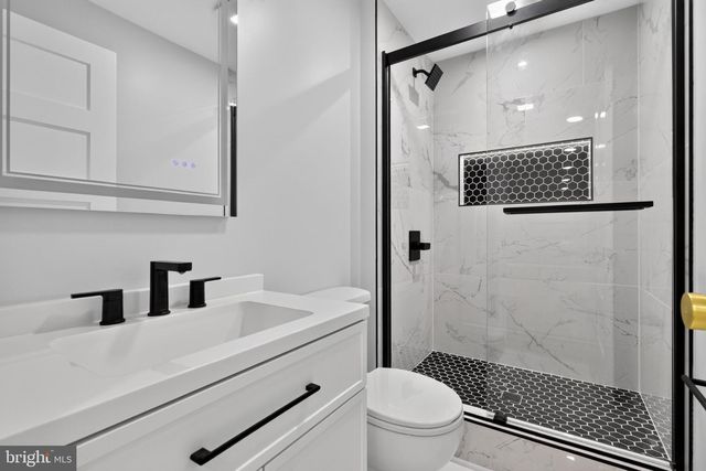 110 BITTERSWEET, Mechanicsburg, PA 17050