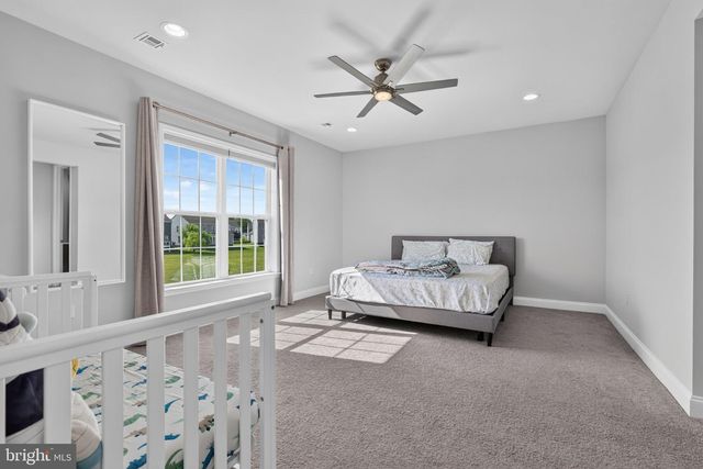 110 BITTERSWEET, Mechanicsburg, PA 17050