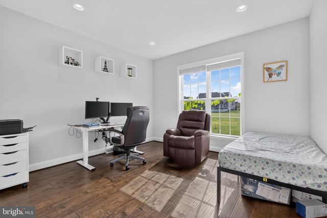 110 BITTERSWEET, Mechanicsburg, PA 17050