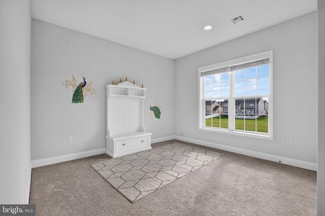 110 BITTERSWEET, Mechanicsburg, PA 17050