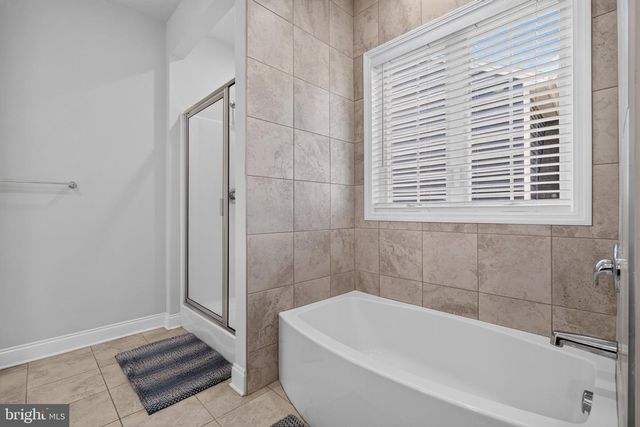 110 BITTERSWEET, Mechanicsburg, PA 17050