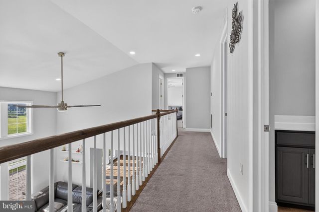 110 BITTERSWEET, Mechanicsburg, PA 17050