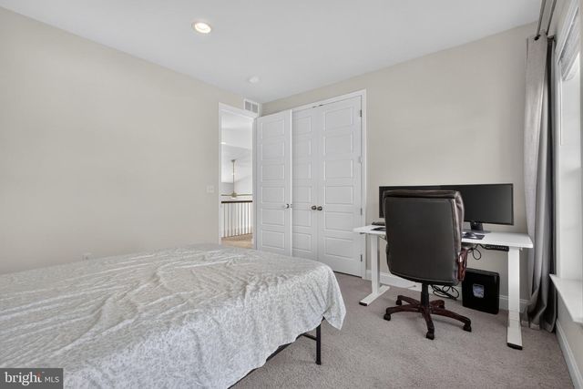 110 BITTERSWEET, Mechanicsburg, PA 17050