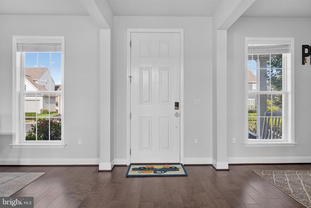110 BITTERSWEET, Mechanicsburg, PA 17050
