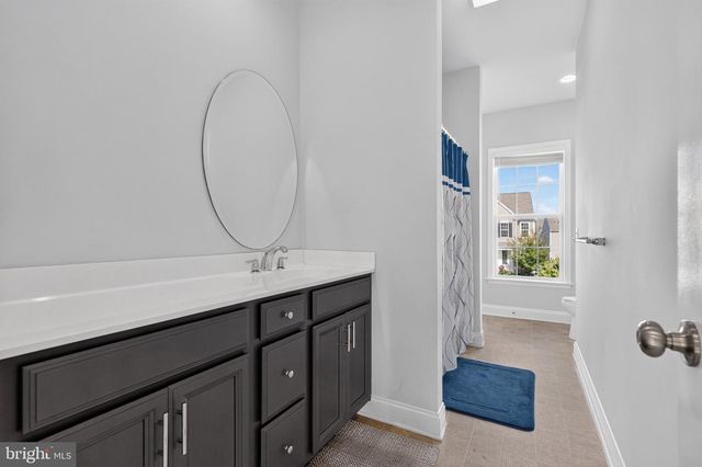 110 BITTERSWEET, Mechanicsburg, PA 17050