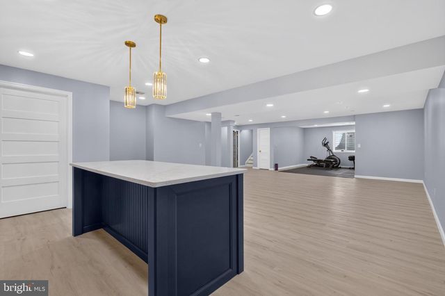110 BITTERSWEET, Mechanicsburg, PA 17050