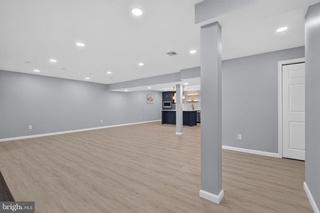 110 BITTERSWEET, Mechanicsburg, PA 17050
