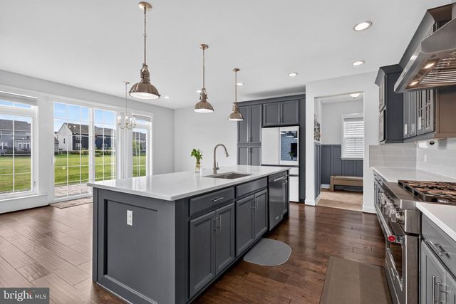110 BITTERSWEET, Mechanicsburg, PA 17050