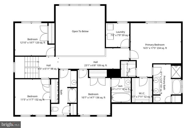 110 BITTERSWEET, Mechanicsburg, PA 17050
