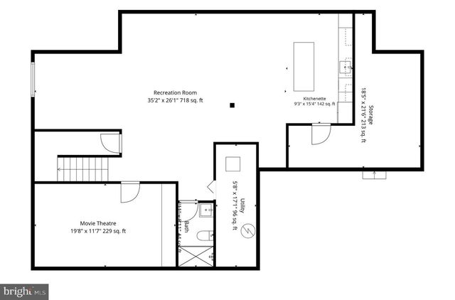 110 BITTERSWEET, Mechanicsburg, PA 17050