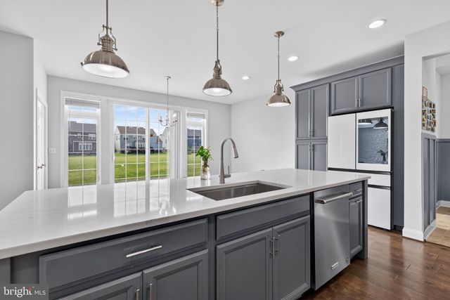 110 BITTERSWEET, Mechanicsburg, PA 17050