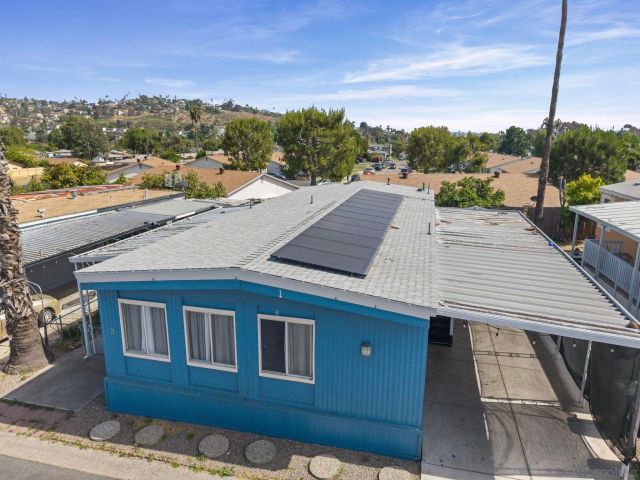 2515 Sweetwater Rd Space 6, Spring Valley, CA 91977