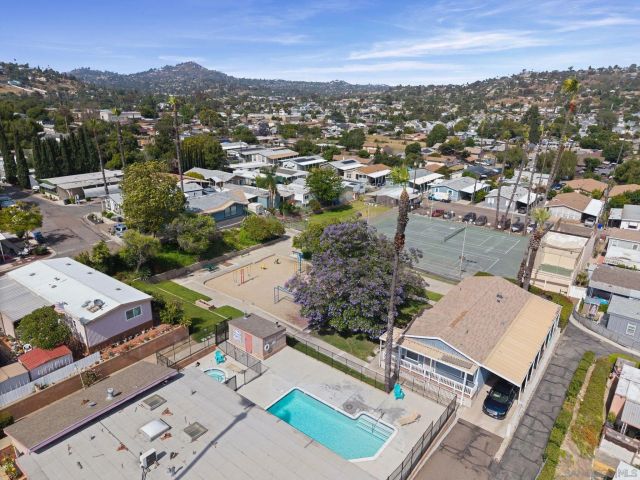 2515 Sweetwater Rd Space 6, Spring Valley, CA 91977